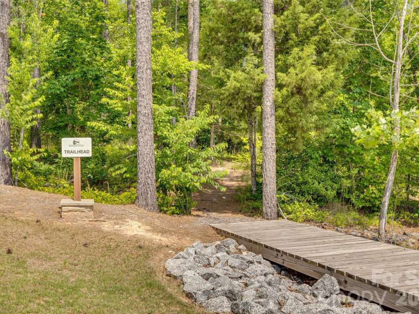 332 Sensibility Circle, Fort Mill, SC 29708.  MLS# CAR4384006, YatesRealty ID 26277. 