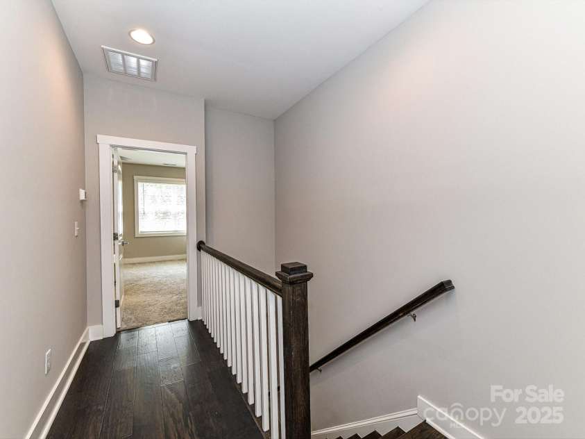 1116 36th Street, Charlotte, NC 28205.  MLS# CAR4273340, YatesRealty ID 26278. 