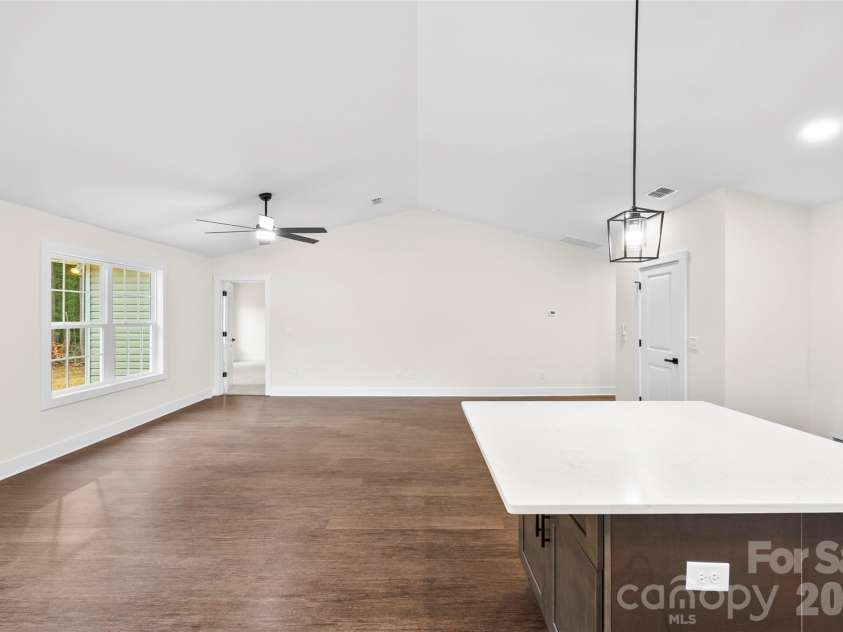 200 Knollwood Circle, Albemarle, NC 28001.  MLS# CAR4377154, YatesRealty ID 26278. 