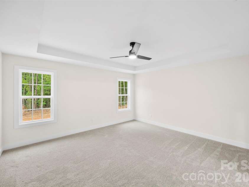 200 Knollwood Circle, Albemarle, NC 28001.  MLS# CAR4377154, YatesRealty ID 26278. 