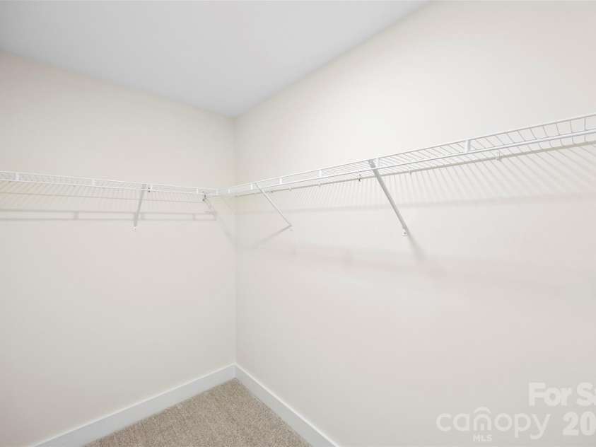 200 Knollwood Circle, Albemarle, NC 28001.  MLS# CAR4377154, YatesRealty ID 26278. 