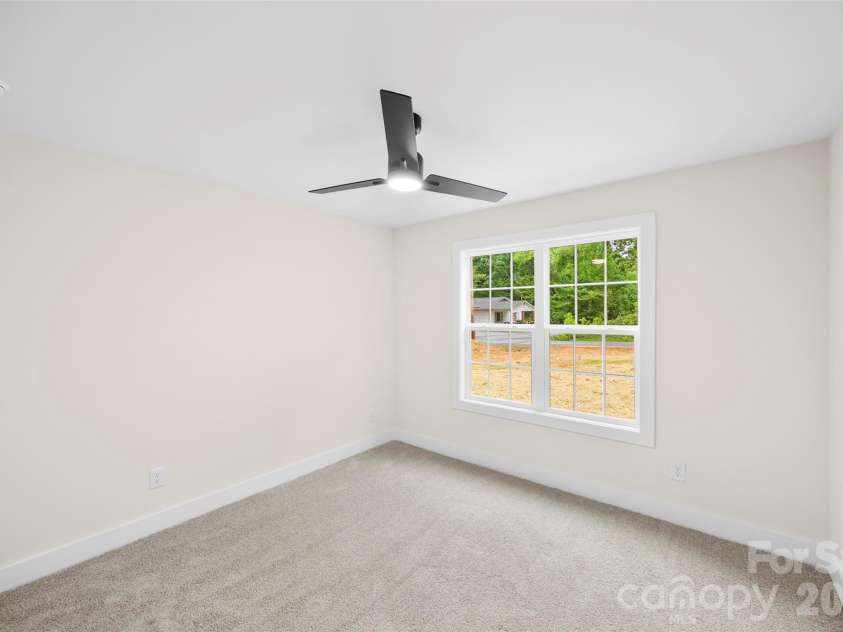 200 Knollwood Circle, Albemarle, NC 28001.  MLS# CAR4377154, YatesRealty ID 26278. 