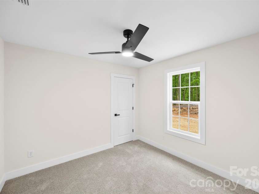200 Knollwood Circle, Albemarle, NC 28001.  MLS# CAR4377154, YatesRealty ID 26278. 