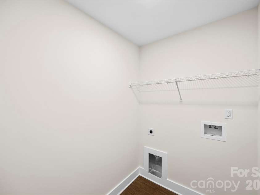 200 Knollwood Circle, Albemarle, NC 28001.  MLS# CAR4377154, YatesRealty ID 26278. 