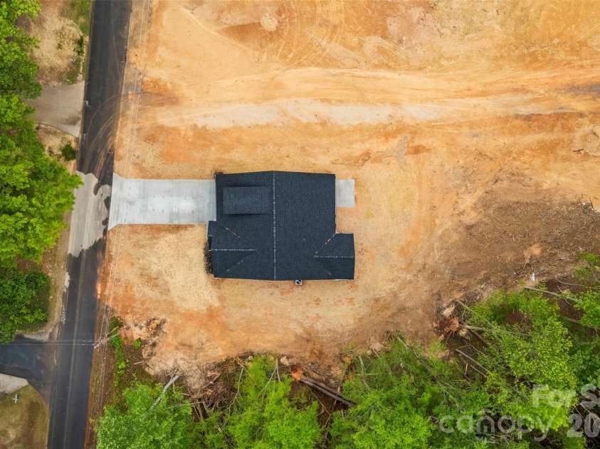 200 Knollwood Circle, Albemarle, NC 28001.  MLS# CAR4377154, YatesRealty ID 26278. 