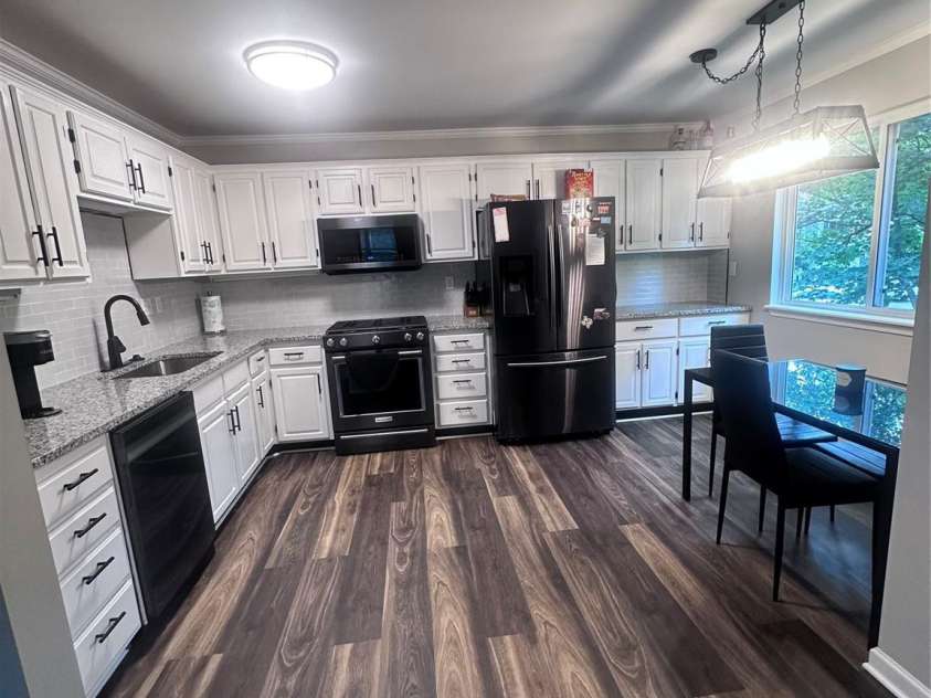 1671 Hunters Trail, Rock Hill, SC 29732.  MLS# CAR4279783, YatesRealty ID 26279. 