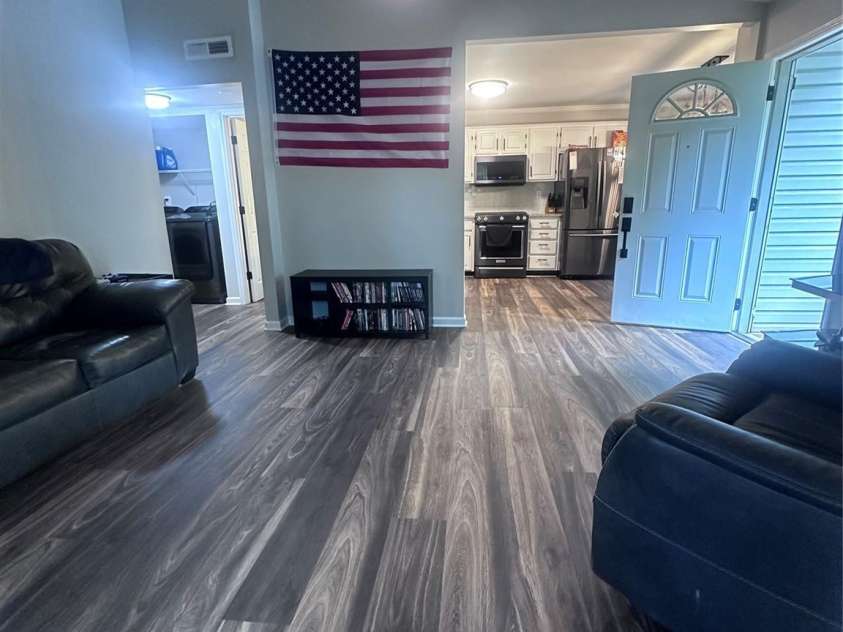 1671 Hunters Trail, Rock Hill, SC 29732.  MLS# CAR4279783, YatesRealty ID 26279. 