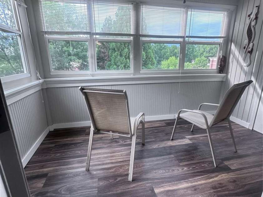 1671 Hunters Trail, Rock Hill, SC 29732.  MLS# CAR4279783, YatesRealty ID 26279. 