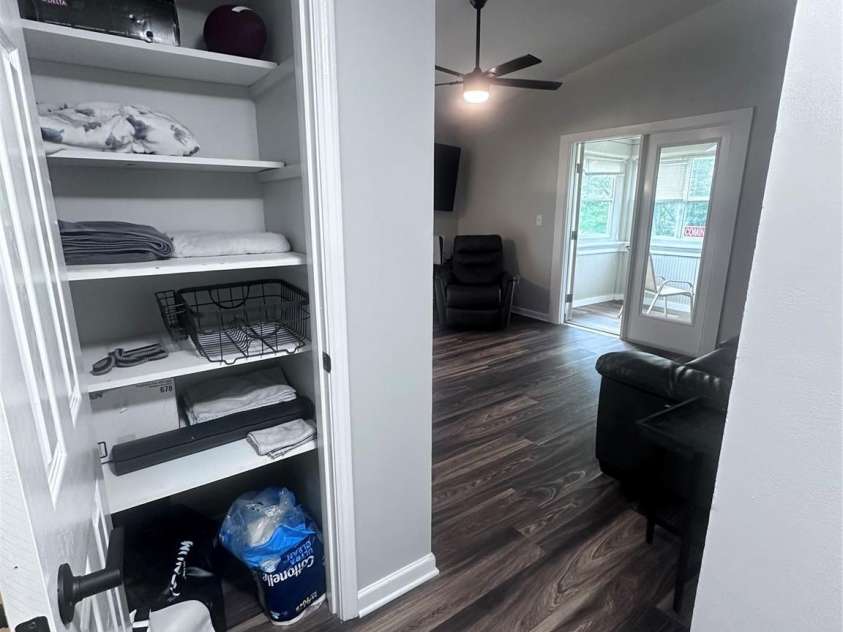 1671 Hunters Trail, Rock Hill, SC 29732.  MLS# CAR4279783, YatesRealty ID 26279. 