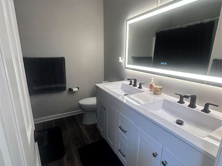 1671 Hunters Trail, Rock Hill, SC 29732.  MLS# CAR4279783, YatesRealty ID 26279. 