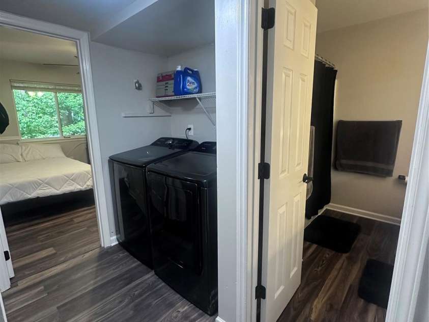 1671 Hunters Trail, Rock Hill, SC 29732.  MLS# CAR4279783, YatesRealty ID 26279. 