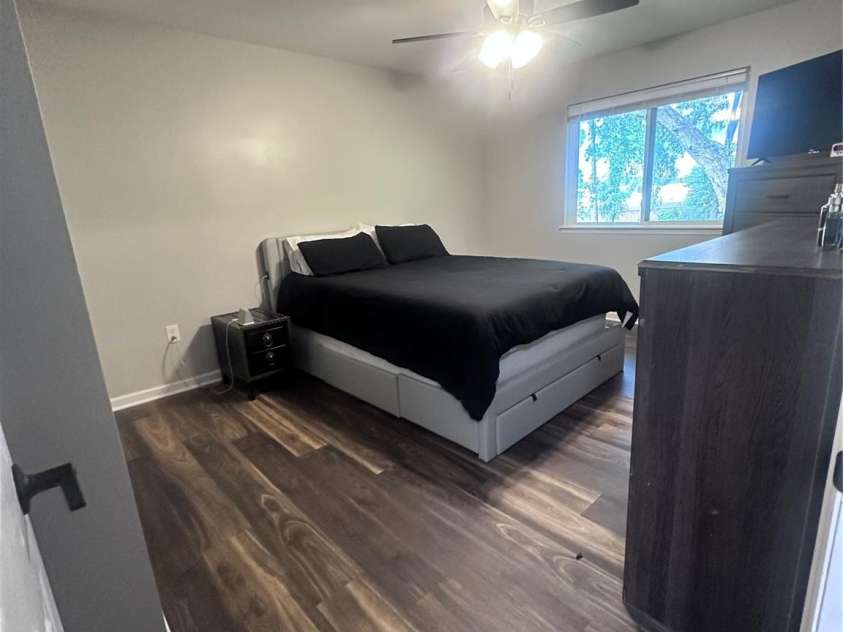 1671 Hunters Trail, Rock Hill, SC 29732.  MLS# CAR4279783, YatesRealty ID 26279. 