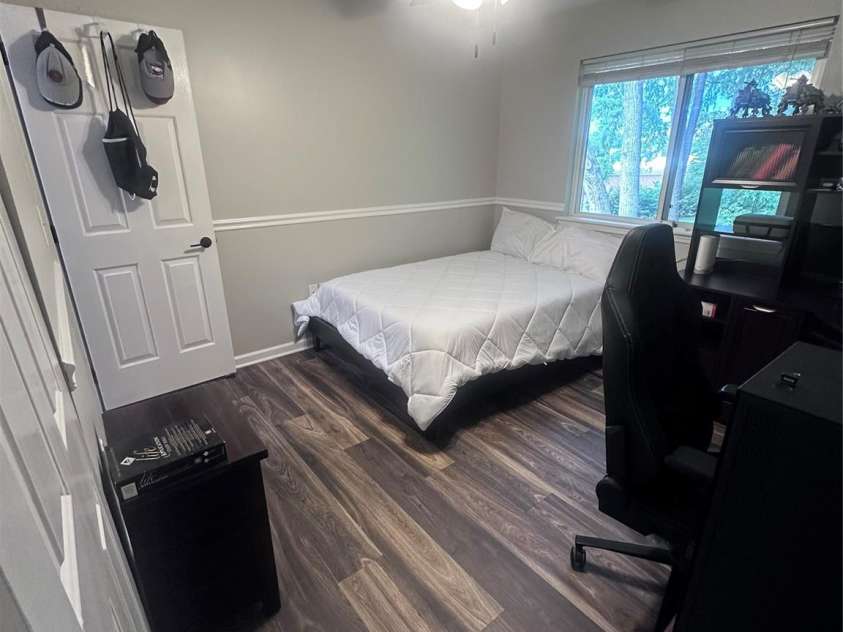 1671 Hunters Trail, Rock Hill, SC 29732.  MLS# CAR4279783, YatesRealty ID 26279. 