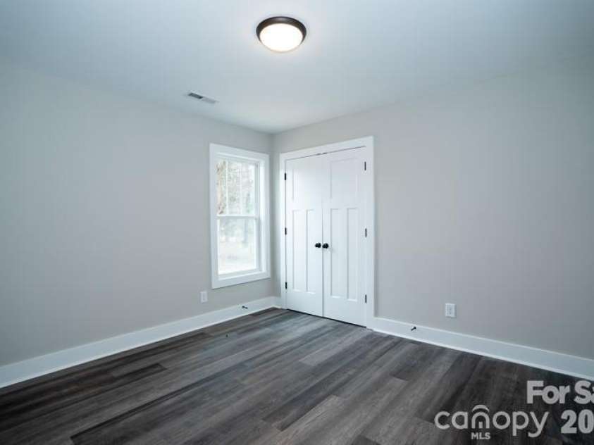 1460 Jackson Street, Salisbury, NC 28144.  MLS# CAR4337949, YatesRealty ID 2628. Similiar to photo