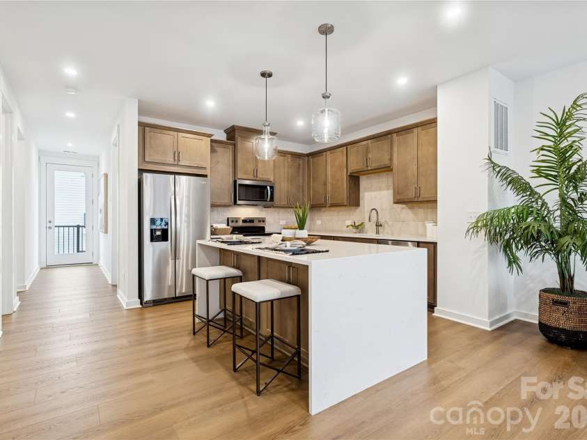 7228 Westrow Avenue, Charlotte, NC 28278.  MLS# CAR4352441, YatesRealty ID 2628. 