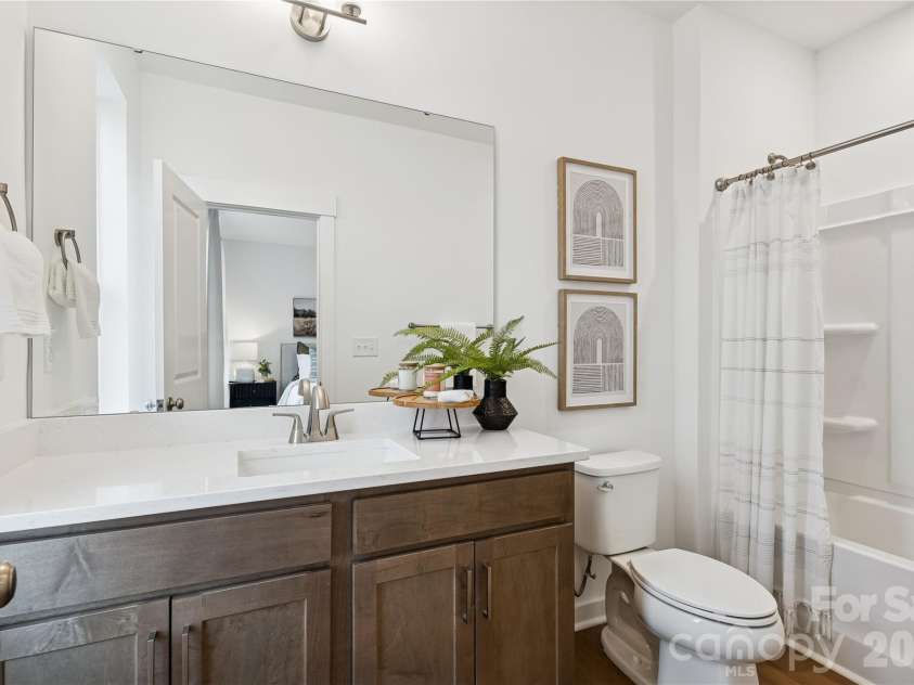 7228 Westrow Avenue, Charlotte, NC 28278.  MLS# CAR4352441, YatesRealty ID 2628. 