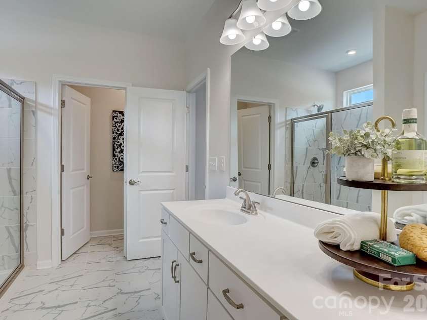1305 Red River Drive, Salisbury, NC 28144.  MLS# CAR4371538, YatesRealty ID 26281. 