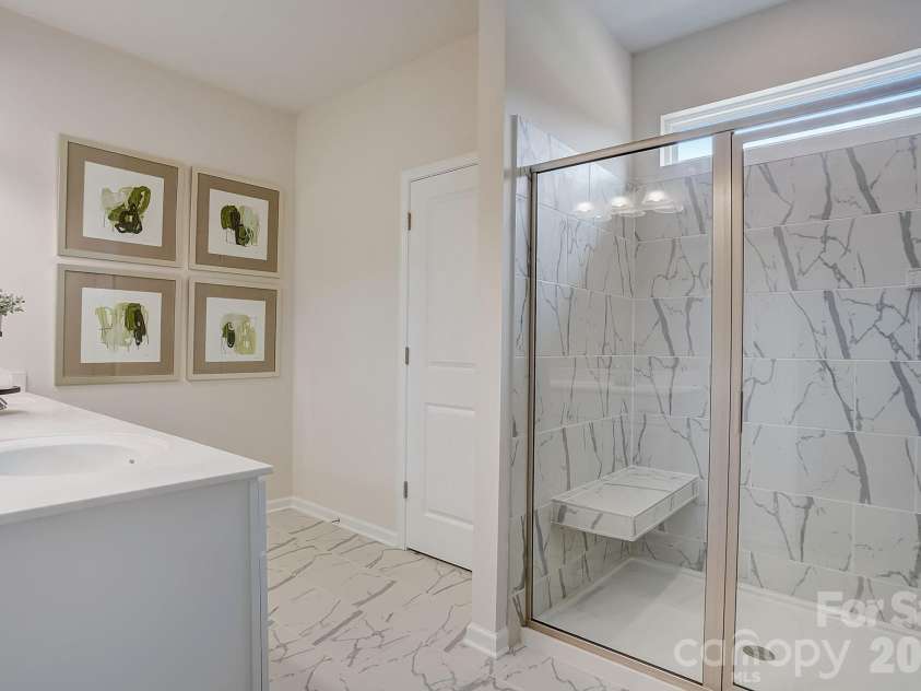 1305 Red River Drive, Salisbury, NC 28144.  MLS# CAR4371538, YatesRealty ID 26281. 