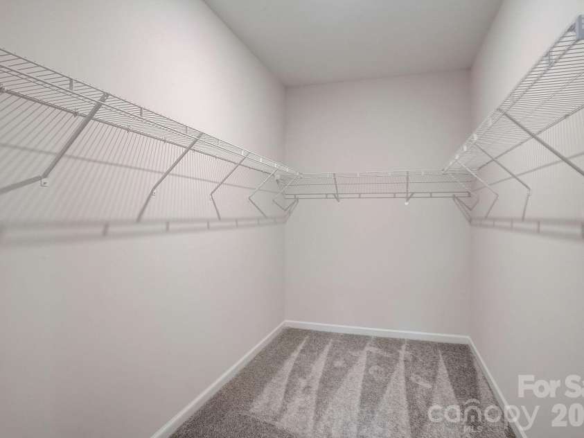 1305 Red River Drive, Salisbury, NC 28144.  MLS# CAR4371538, YatesRealty ID 26281. 