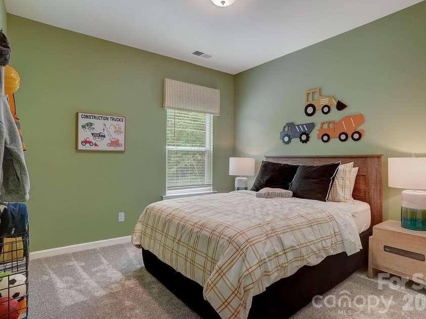 1305 Red River Drive, Salisbury, NC 28144.  MLS# CAR4371538, YatesRealty ID 26281. 