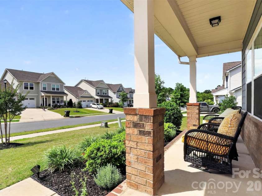 1554 Whitman Court, York, SC 29745.  MLS# CAR4360418, YatesRealty ID 26282. 