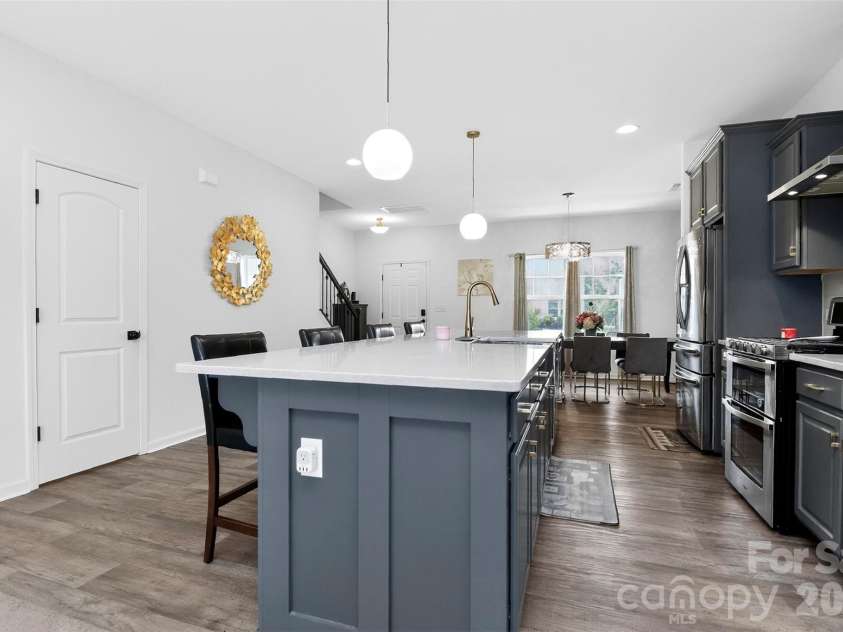 1554 Whitman Court, York, SC 29745.  MLS# CAR4360418, YatesRealty ID 26282. 
