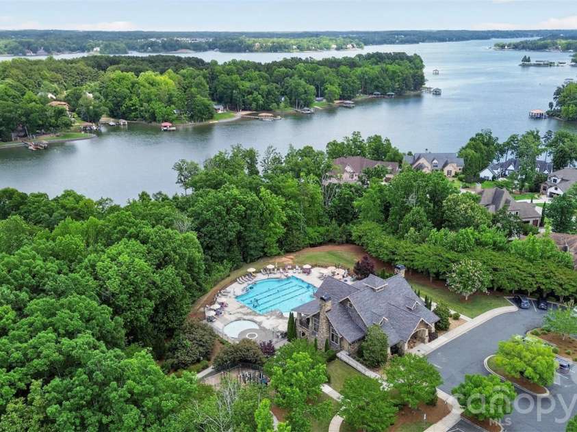 1554 Whitman Court, York, SC 29745.  MLS# CAR4360418, YatesRealty ID 26282. 
