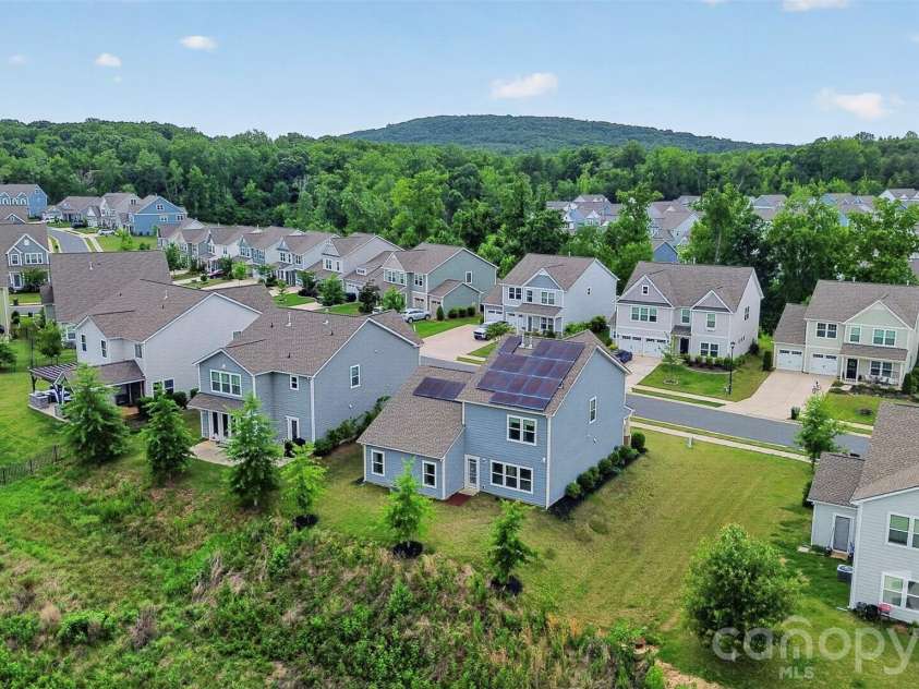 1554 Whitman Court, York, SC 29745.  MLS# CAR4360418, YatesRealty ID 26282. 