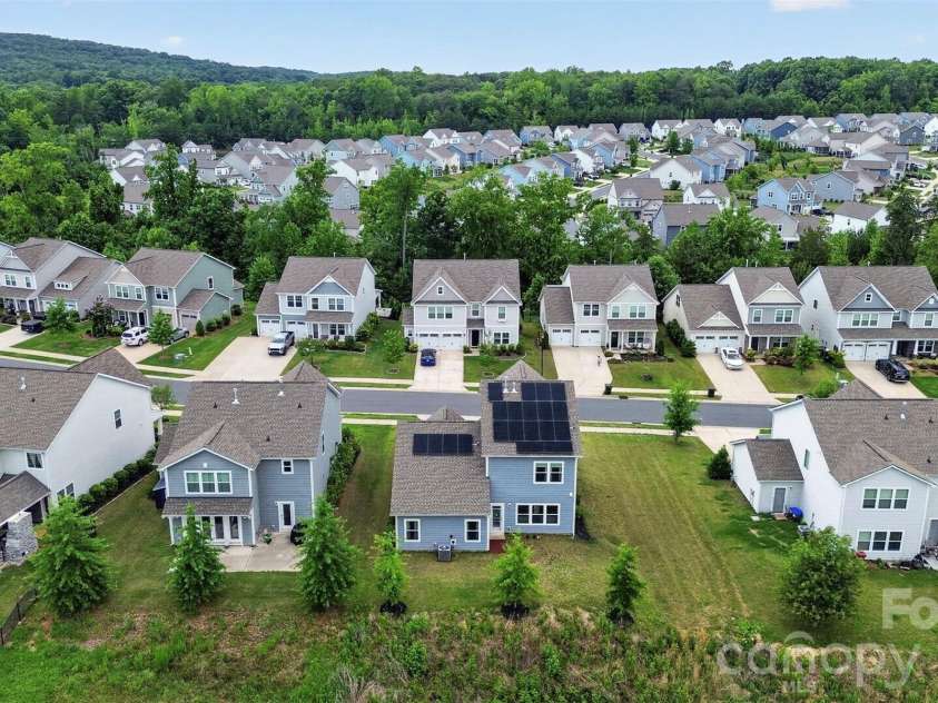 1554 Whitman Court, York, SC 29745.  MLS# CAR4360418, YatesRealty ID 26282. 