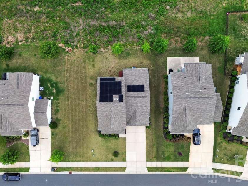 1554 Whitman Court, York, SC 29745.  MLS# CAR4360418, YatesRealty ID 26282. 