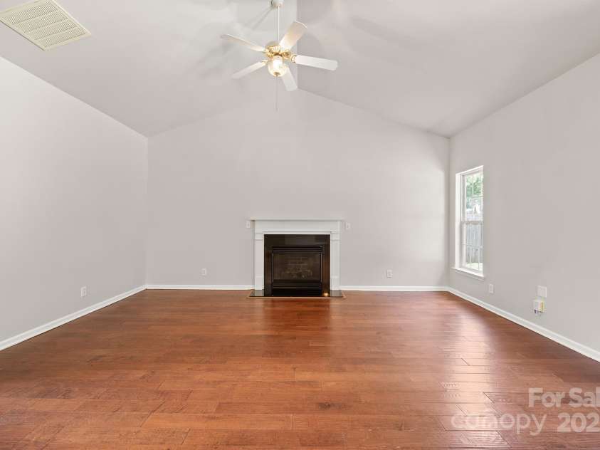 7563 Sedgebrook Drive, Stanley, NC 28164.  MLS# CAR4278112, YatesRealty ID 26282. 