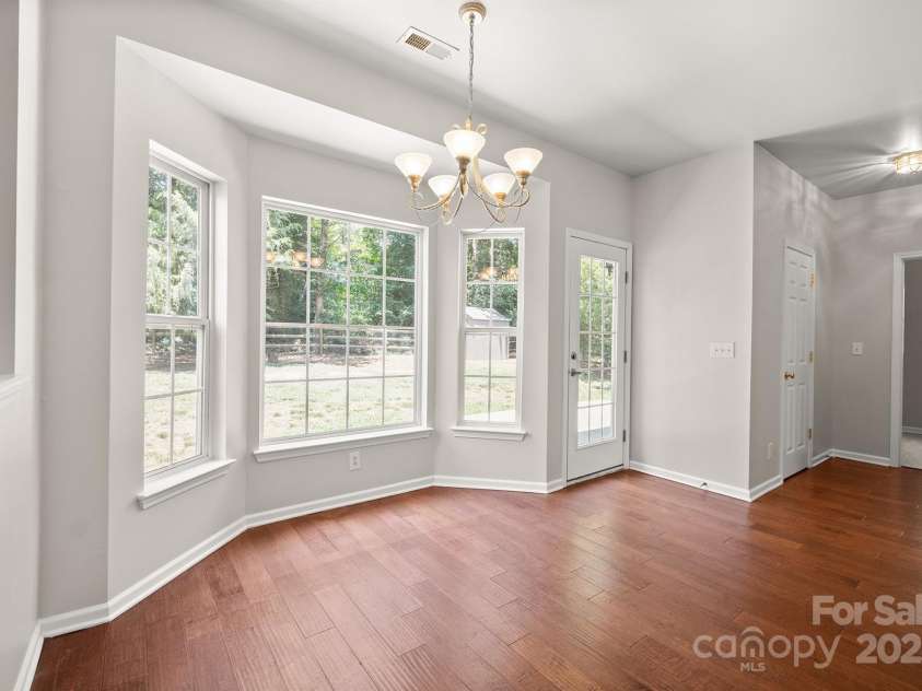 7563 Sedgebrook Drive, Stanley, NC 28164.  MLS# CAR4278112, YatesRealty ID 26282. 