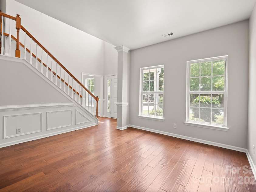 7563 Sedgebrook Drive, Stanley, NC 28164.  MLS# CAR4278112, YatesRealty ID 26282. 