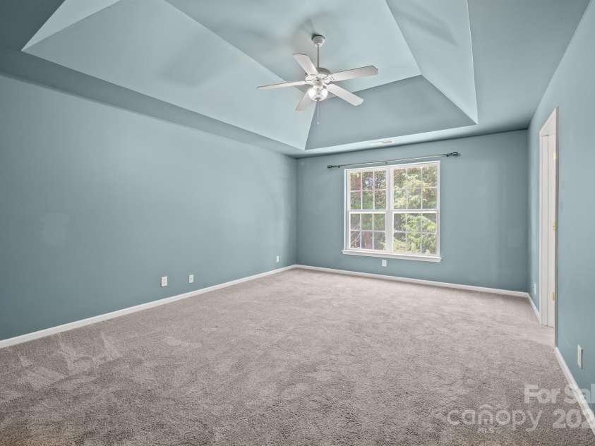 7563 Sedgebrook Drive, Stanley, NC 28164.  MLS# CAR4278112, YatesRealty ID 26282. 