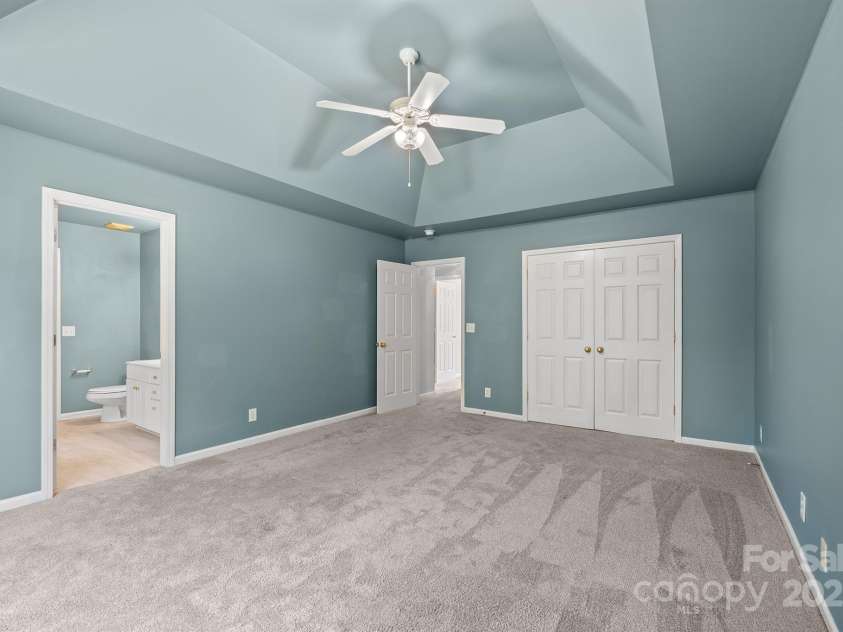 7563 Sedgebrook Drive, Stanley, NC 28164.  MLS# CAR4278112, YatesRealty ID 26282. 