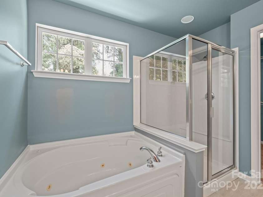 7563 Sedgebrook Drive, Stanley, NC 28164.  MLS# CAR4278112, YatesRealty ID 26282. 