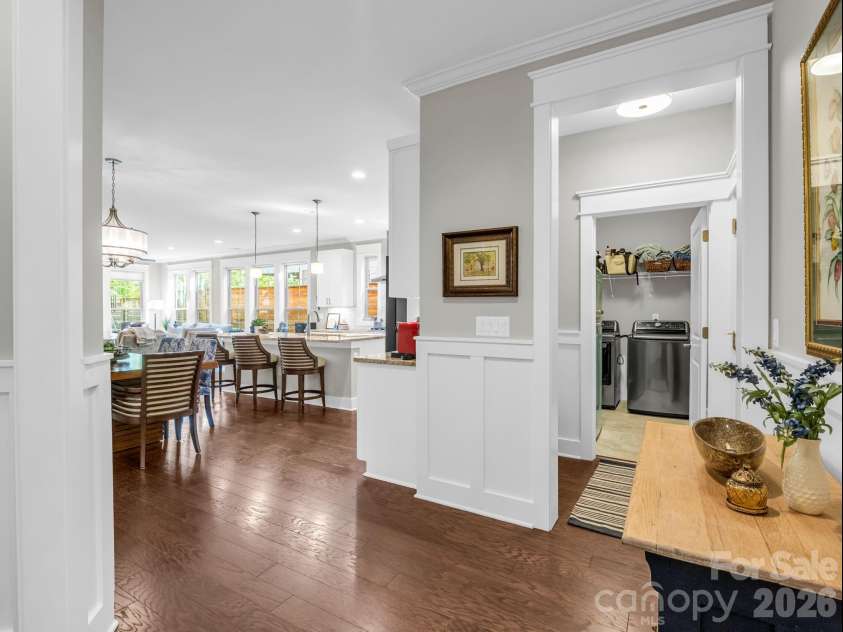564 Sweet Birch Park Lane, Black Mountain, NC 28711.  MLS# CAR4380422, YatesRealty ID 26283. 