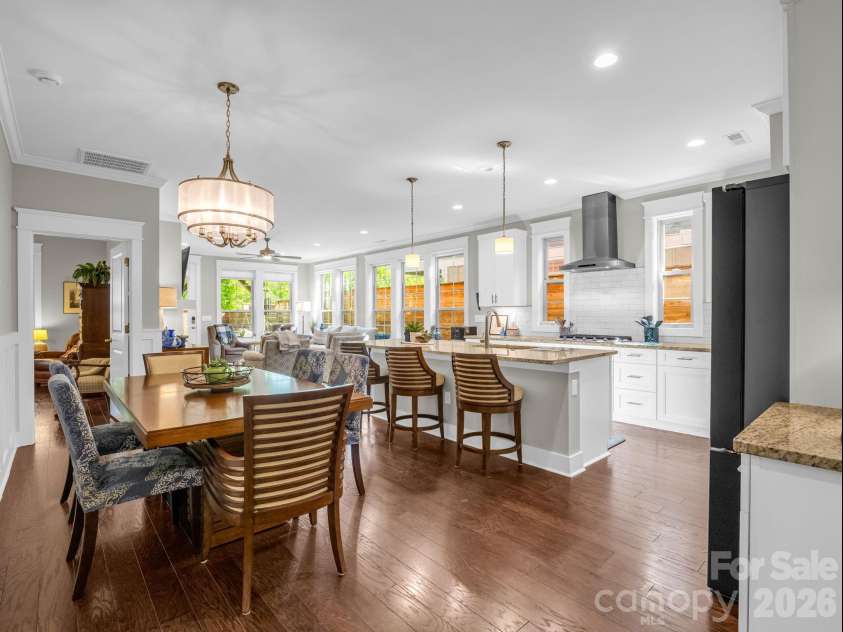 564 Sweet Birch Park Lane, Black Mountain, NC 28711.  MLS# CAR4380422, YatesRealty ID 26283. 