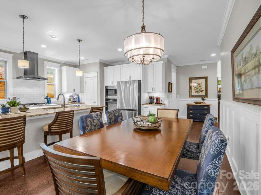 564 Sweet Birch Park Lane, Black Mountain, NC 28711.  MLS# CAR4380422, YatesRealty ID 26283. 