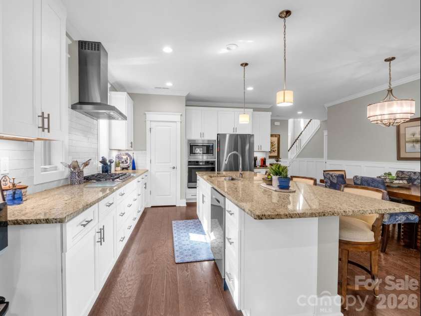 564 Sweet Birch Park Lane, Black Mountain, NC 28711.  MLS# CAR4380422, YatesRealty ID 26283. 