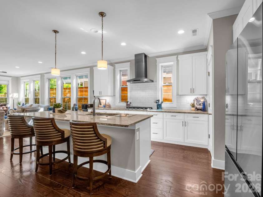 564 Sweet Birch Park Lane, Black Mountain, NC 28711.  MLS# CAR4380422, YatesRealty ID 26283. 