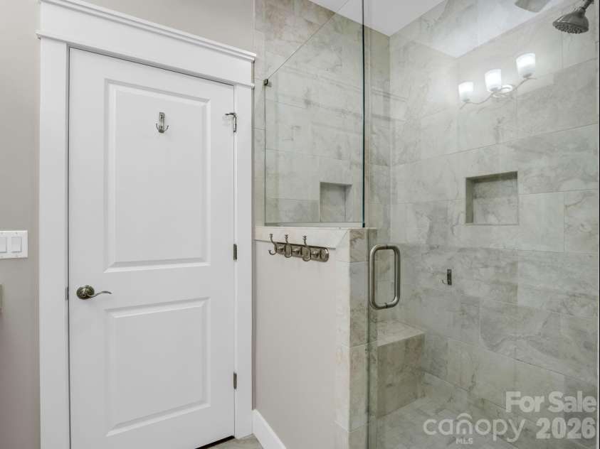 564 Sweet Birch Park Lane, Black Mountain, NC 28711.  MLS# CAR4380422, YatesRealty ID 26283. 