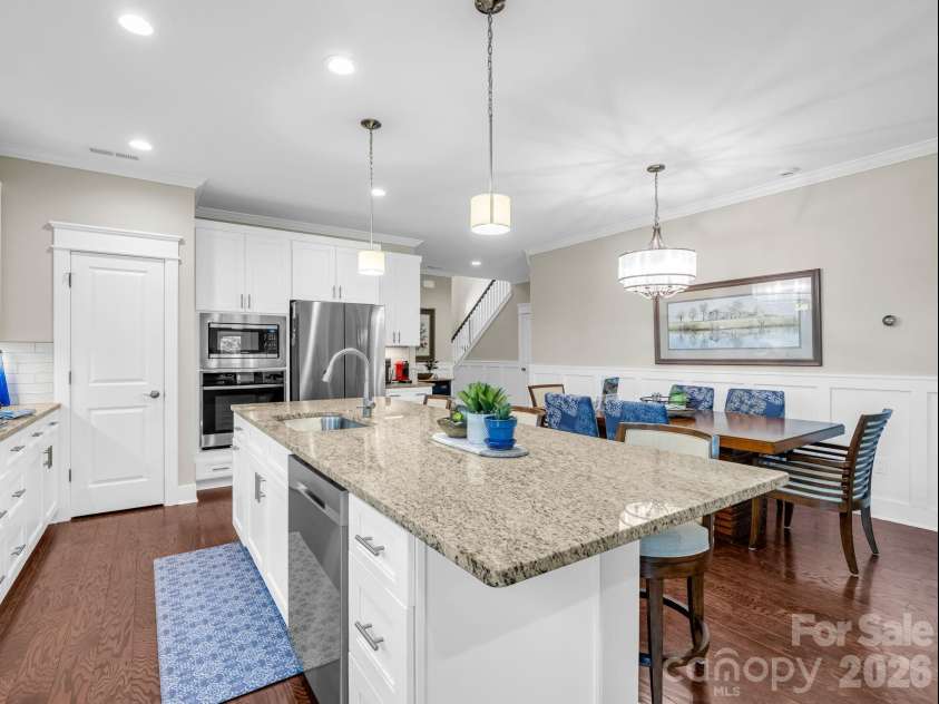 564 Sweet Birch Park Lane, Black Mountain, NC 28711.  MLS# CAR4380422, YatesRealty ID 26283. 