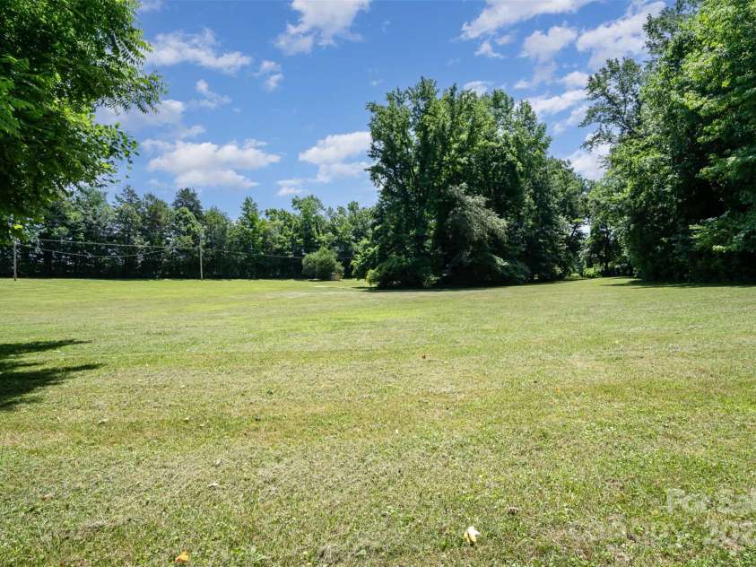 495 Brumley Road, Mooresville, NC 28115.  MLS# CAR4272935, YatesRealty ID 26284. Lot