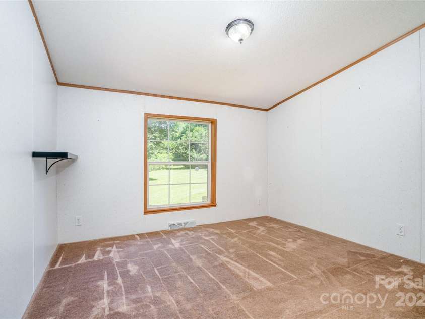 495 Brumley Road, Mooresville, NC 28115.  MLS# CAR4272935, YatesRealty ID 26284. Room 2