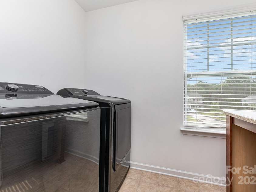 10904 Flintshire Road, Mint Hill, NC 28227.  MLS# CAR4279247, YatesRealty ID 26285. 