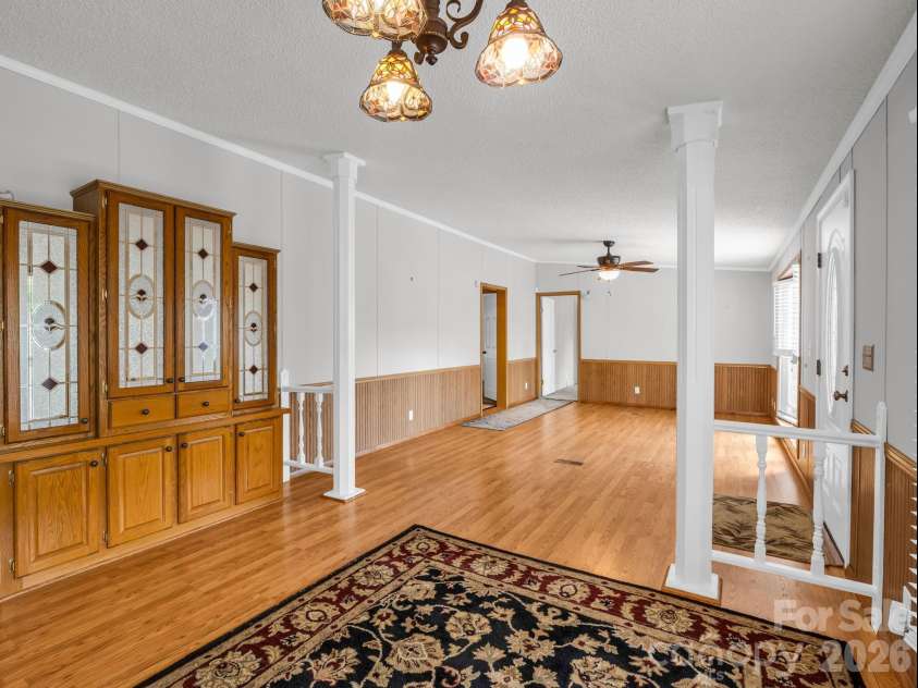 213 Old State Ten Road, Black Mountain, NC 28711.  MLS# CAR4375509, YatesRealty ID 26285. 