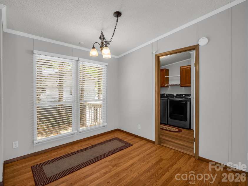 213 Old State Ten Road, Black Mountain, NC 28711.  MLS# CAR4375509, YatesRealty ID 26285. 