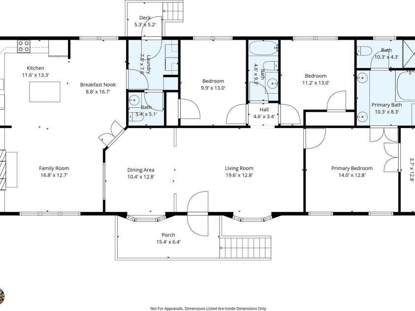 213 Old State Ten Road, Black Mountain, NC 28711.  MLS# CAR4375509, YatesRealty ID 26285. 