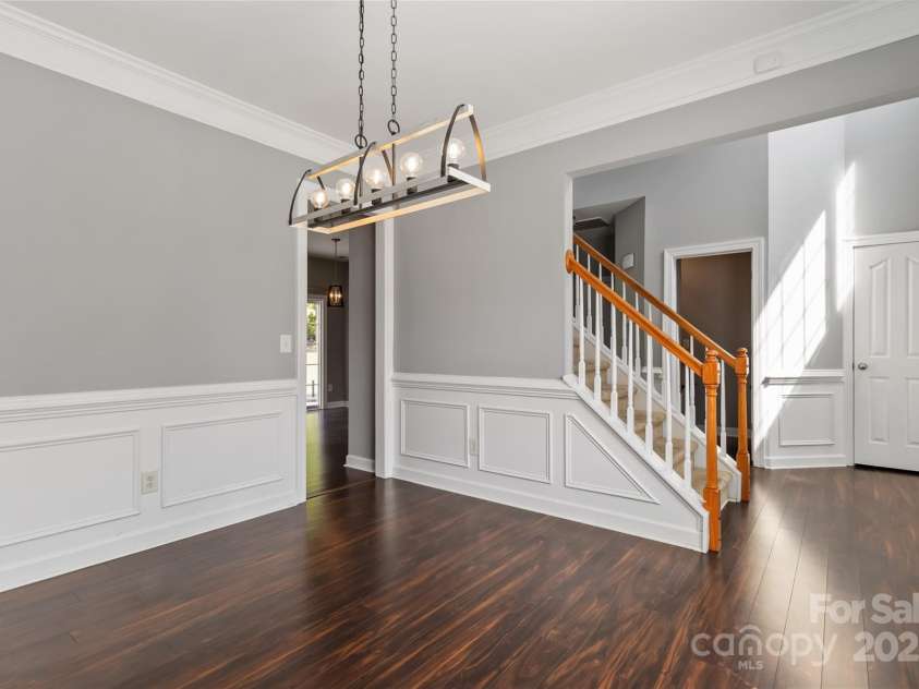 5248 Ellie Court, Concord, NC 28025.  MLS# CAR4281338, YatesRealty ID 26288. 